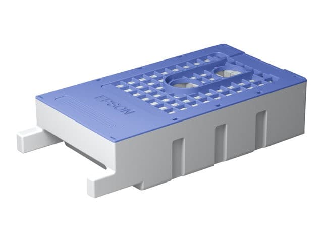 Epson T619300 - ink maintenance box - Image 1