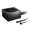 be quiet! Pure Power 12 650W ATX 3.1 80 PLUS Gold PSU Power Supply thumbnail 3