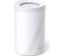 TP-Link Deco BE65 WiFi System Triple Pack thumbnail 8
