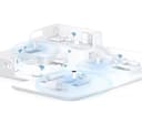 TP-Link Deco BE65 WiFi System Triple Pack thumbnail 10