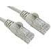 CablesDirect Cat5e UTP 40m - Cable de Red (40 m, RJ-45, RJ-45, Gris) thumbnail 3