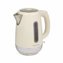 Morphy Richards 102784 Equip Jug Kettle - Cream thumbnail 2