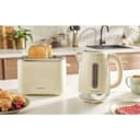 Morphy Richards 102784 Equip Jug Kettle - Cream thumbnail 4