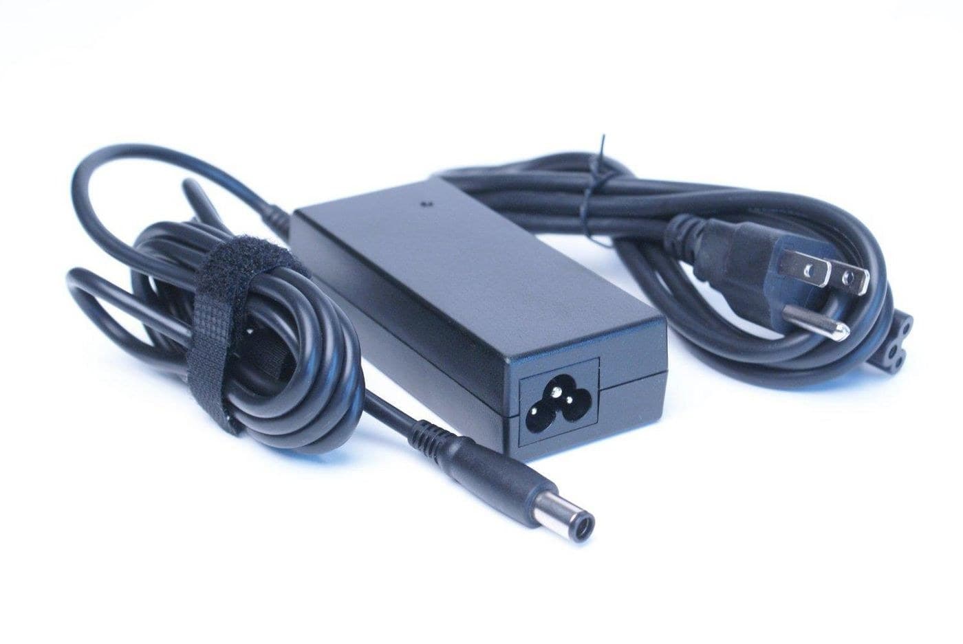 Dell 65W AC Adapter 19.5V 3.34A 7.4mm (KT2MG)