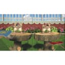 FUN FUN Animal Park Nintendo Switch Game thumbnail 7