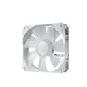 ASUS ROG Strix LC II 240 ARGB White Edition Processor All-in-one Liquid Cooler - 90RC00E2-M0UAY2 thumbnail 5