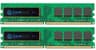 8GB Memory Module 800Mhz DDR2