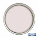Johnstone's Wall & Ceiling Silk Paint - Rosebud - 2.5L thumbnail 2
