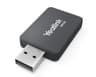 SIP ass. WF50 WiFi Dongle
