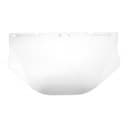 MSA 454-10115863 V-Gard Visor Polycarbonate Clear thumbnail 1