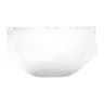 MSA 454-10115863 V-Gard Visor Polycarbonate Clear