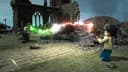 LEGO Harry Potter Collection - Xbox One Video Game - Black thumbnail 3