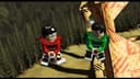 LEGO Harry Potter Collection - Xbox One Video Game - Black thumbnail 4