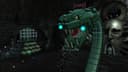 LEGO Harry Potter Collection - Xbox One Video Game - Black thumbnail 5