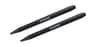 iiyama STYLUS-P13 stylus pen Black