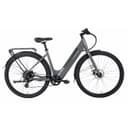Dawes Scenic Low Step 700c Electric Hybrid Bike - Medium thumbnail 1