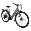 Dawes Scenic Low Step 700c Electric Hybrid Bike - Medium thumbnail 2