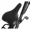 Dawes Scenic Low Step 700c Electric Hybrid Bike - Medium thumbnail 7