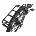 Dawes Scenic Low Step 700c Electric Hybrid Bike - Medium thumbnail 10