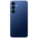 Samsung Galaxy S25+ Mobile Phone, 12GB RAM, 256GB - Navy thumbnail 2