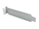 StarTech Steel Low Profile Expansion Slot Cover Plate Pack of 5 thumbnail 1