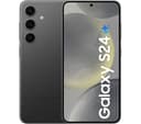 Samsung Galaxy S24 128GB Onyx Black thumbnail 1