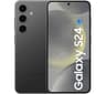 Samsung Galaxy S24 128GB Onyx Black (Refurbished – Excellent)