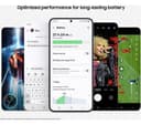 Samsung Galaxy S24 128GB Onyx Black thumbnail 8