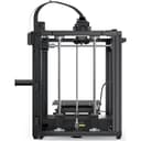 Creality Ender 5 S1 FDM 3D Printer - Black thumbnail 2