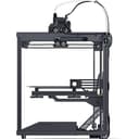 Creality Ender 5 S1 FDM 3D Printer - Black thumbnail 3