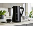 SWAN SK14650BLKN Smart Jug Kettle - Black thumbnail 5