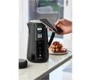 SWAN SK14650BLKN Smart Jug Kettle - Black thumbnail 9