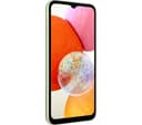 Samsung Galaxy A14 5G 64GB - Green thumbnail 3