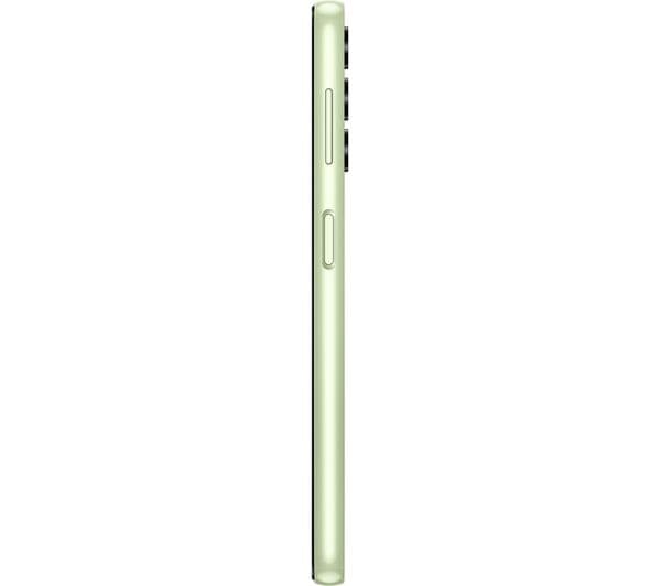 Samsung Galaxy A14 5G 64GB - Green - Image 6