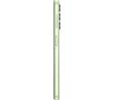 Samsung Galaxy A14 5G 64GB - Green thumbnail 6