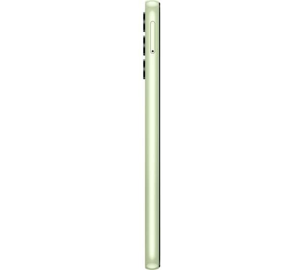 Samsung Galaxy A14 5G 64GB - Green - Image 7