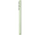 Samsung Galaxy A14 5G 64GB - Green thumbnail 7