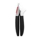 OXO Good Grips Garlic Press - Black thumbnail 1