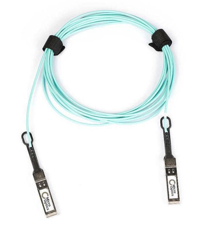 Alcatel-Lucent - Image 1