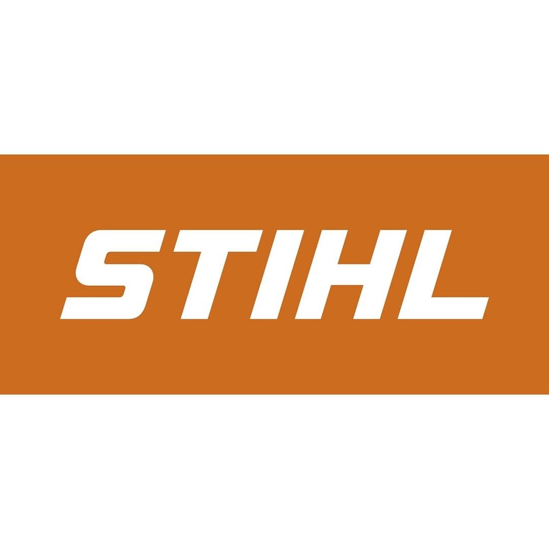 Stihl 8810120 Two-Part Fuel Can - Transparent - Image 3