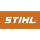 Stihl 8810120 Two-Part Fuel Can - Transparent thumbnail 3