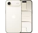 Apple iPhone Air 512GB - Light Gold thumbnail 1