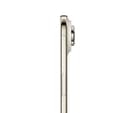 Apple iPhone Air 512GB - Light Gold thumbnail 4