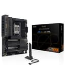 ASUS ProArt X870E-CREATOR WIFI AMD X870E Socket AM5 ATX Motherboard - DDR5, PCIe 5.0, Wi-Fi 7, USB4 40Gbps, 10G + 2.5G LAN thumbnail 1