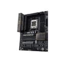 ASUS ProArt X870E-CREATOR WIFI AMD X870E Socket AM5 ATX Motherboard - DDR5, PCIe 5.0, Wi-Fi 7, USB4 40Gbps, 10G + 2.5G LAN thumbnail 3