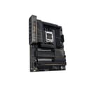 ASUS ProArt X870E-CREATOR WIFI AMD X870E Socket AM5 ATX Motherboard - DDR5, PCIe 5.0, Wi-Fi 7, USB4 40Gbps, 10G + 2.5G LAN thumbnail 9