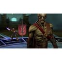 Legacy of Kain: Soul Reaver 1&2 Remastered PS5 Game thumbnail 2