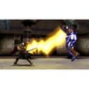 Legacy of Kain: Soul Reaver 1&2 Remastered PS5 Game thumbnail 3