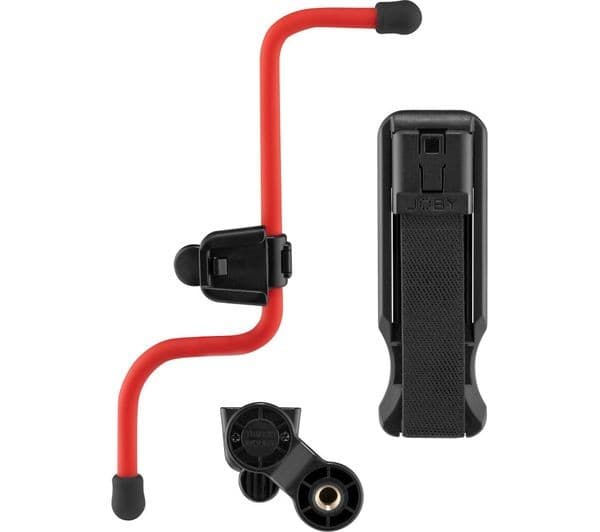 JOBY FreeHold Universal Kit - Image 1
