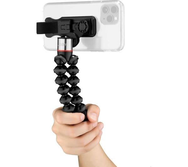 JOBY FreeHold Universal Kit - Image 2